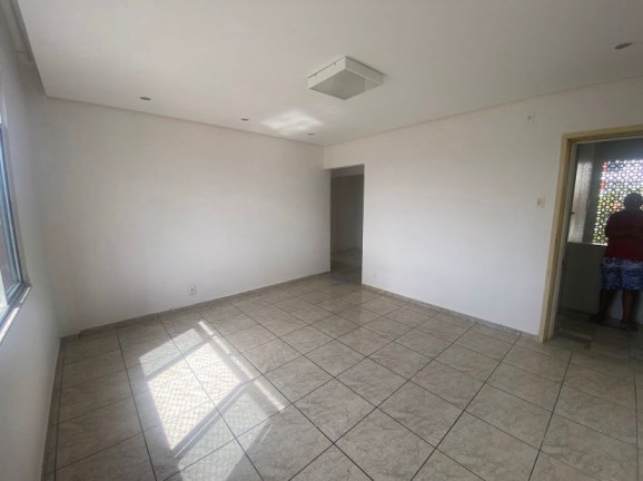 Imagem Apartamento com 2 Quartos à Venda, 92 m² em Jardim Apipema - Salvador Imagem Apartamento com 2 Quartos à Venda, 92 m² em Jardim Apipema - Salvador