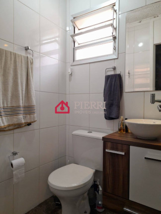 Imagem Sobrado com 3 Quartos à Venda, 125 m² em Conjunto Residencial Vista Verde - São Paulo Imagem Sobrado com 3 Quartos à Venda, 125 m² em Conjunto Residencial Vista Verde - São Paulo