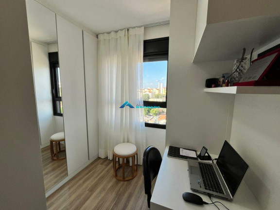 Imagem Apartamento com 2 Quartos à Venda, 74 m² em Recanto Quarto Centenário - Jundiaí Imagem Apartamento com 2 Quartos à Venda, 74 m² em Recanto Quarto Centenário - Jundiaí