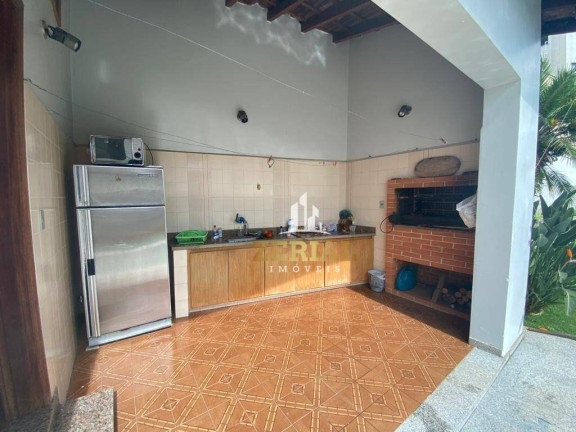 Imagem Casa com 5 Quartos à Venda, 400 m² em Jardim São Caetano - São Caetano Do Sul Imagem Casa com 5 Quartos à Venda, 400 m² em Jardim São Caetano - São Caetano Do Sul