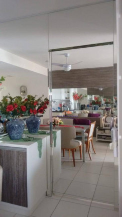 Imagem Apartamento com 3 Quartos à Venda, 93 m² em Nova Mirim - Praia Grande