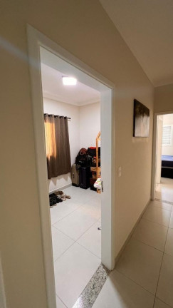 Imagem Casa de Condomínio com 2 Quartos à Venda, 125 m² em Vila Dos Comerciarios Ii - Taubaté Imagem Casa de Condomínio com 2 Quartos à Venda, 125 m² em Vila Dos Comerciarios Ii - Taubaté