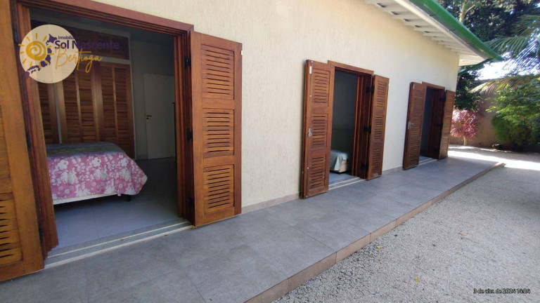 Imagem Casa com 3 Quartos à Venda, 221 m² em Indaiá - Bertioga Imagem Casa com 3 Quartos à Venda, 221 m² em Indaiá - Bertioga