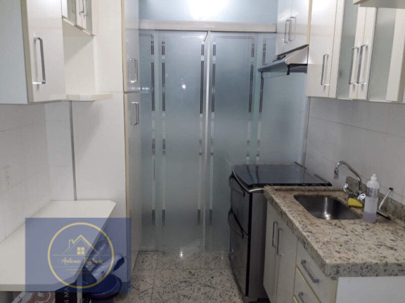 Imagem Apartamento com 2 Quartos à Venda, 63 m² em Mooca - São Paulo Imagem Apartamento com 2 Quartos à Venda, 63 m² em Mooca - São Paulo