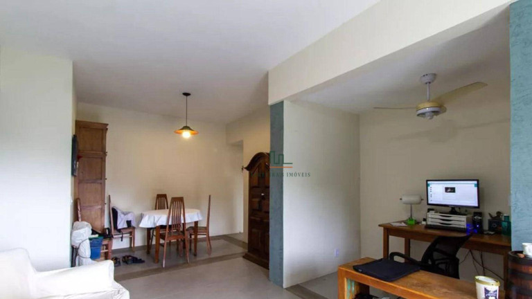 Imagem Apartamento com 2 Quartos à Venda, 68 m² em Cosme Velho - Rio De Janeiro Imagem Apartamento com 2 Quartos à Venda, 68 m² em Cosme Velho - Rio De Janeiro