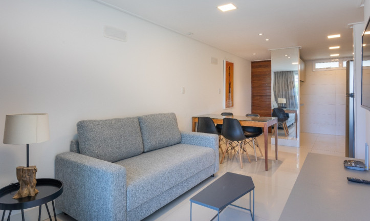 Imagem Casa com 2 Quartos à Venda, 78 m² em Tambaú - João Pessoa Imagem Casa com 2 Quartos à Venda, 78 m² em Tambaú - João Pessoa