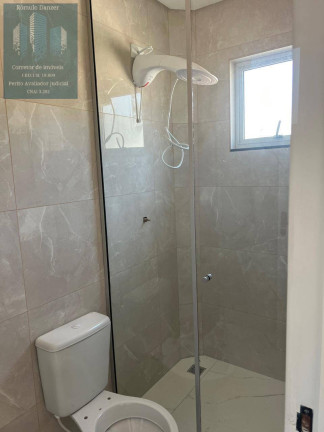 Imagem Apartamento com 3 Quartos à Venda, 90 m² em Ingleses Do Rio Vermelho - Florianópolis