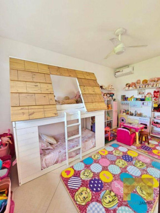Imagem Casa com 3 Quartos à Venda, 346 m² em Intermares - Cabedelo Imagem Casa com 3 Quartos à Venda, 346 m² em Intermares - Cabedelo