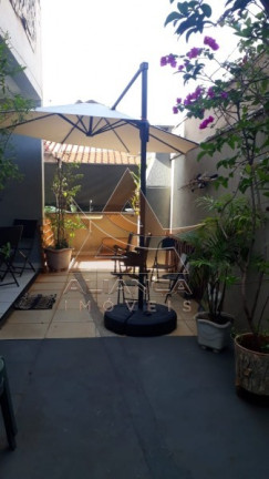 Apartamento com 2 Quartos à Venda, 69 m² em Palmares - Ribeirão Preto