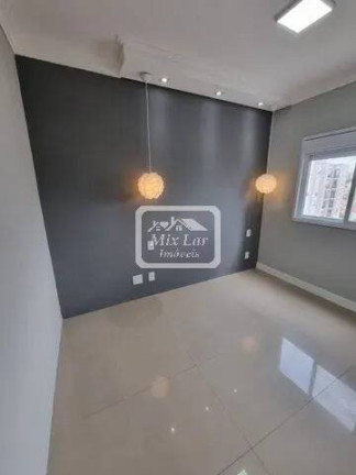 Imagem Apartamento com 2 Quartos à Venda, 53 m² em City Bussocaba - Osasco Imagem Apartamento com 2 Quartos à Venda, 53 m² em City Bussocaba - Osasco