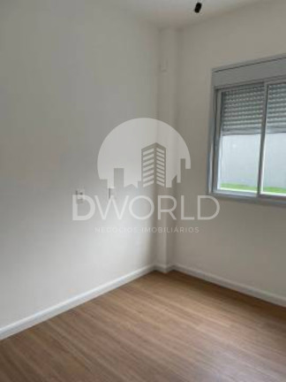 Imagem Imóvel com 2 Quartos à Venda, 110 m² em Rudge Ramos - São Bernardo Do Campo Imagem Imóvel com 2 Quartos à Venda, 110 m² em Rudge Ramos - São Bernardo Do Campo