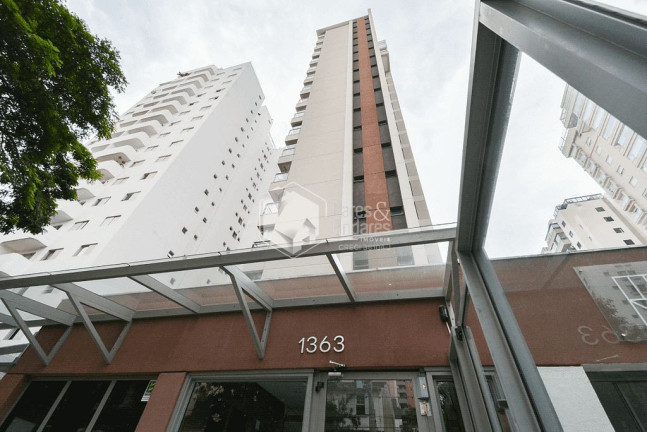 Imagem Apartamento com 4 Quartos à Venda, 148 m² em Perdizes - São Paulo Imagem Apartamento com 4 Quartos à Venda, 148 m² em Perdizes - São Paulo