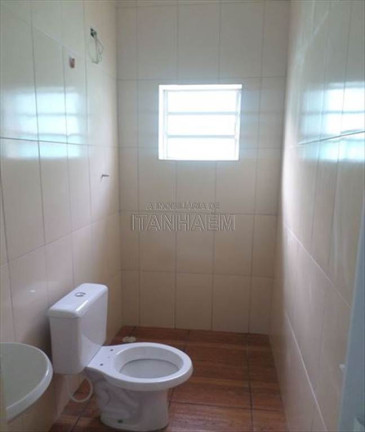 Imagem Casa com 2 Quartos à Venda, 55 m² em Jd Leonor - Itanhaem Imagem Casa com 2 Quartos à Venda, 55 m² em Jd Leonor - Itanhaem