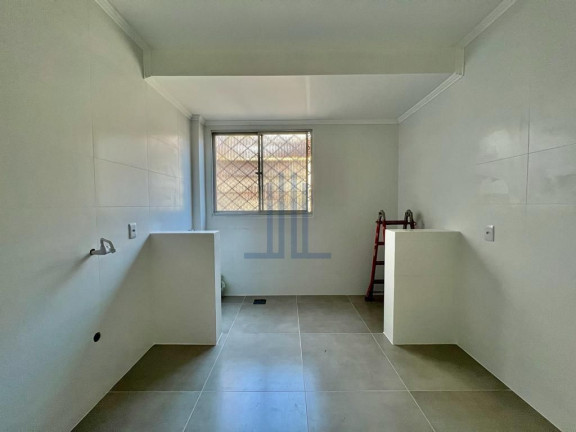 Imagem Apartamento com 1 Quarto à Venda, 45 m² em Centro - Santa Maria Imagem Apartamento com 1 Quarto à Venda, 45 m² em Centro - Santa Maria