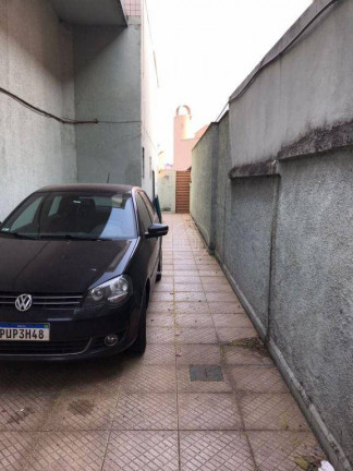 Imagem Apartamento com 4 Quartos à Venda, 360 m² em Barreiro - Belo Horizonte