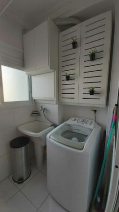 Imagem Imóvel com 2 Quartos à Venda, 69 m² em Vila Das Hortências - Jundiaí Imagem Imóvel com 2 Quartos à Venda, 69 m² em Vila Das Hortências - Jundiaí
