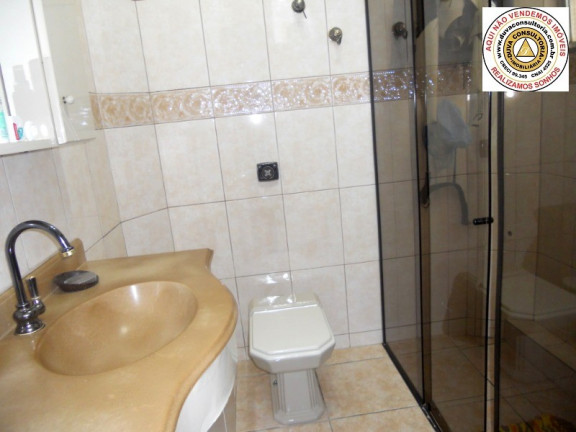 Imagem Apartamento com 2 Quartos à Venda, 120 m² em Pitangueiras - Guarujá Imagem Apartamento com 2 Quartos à Venda, 120 m² em Pitangueiras - Guarujá
