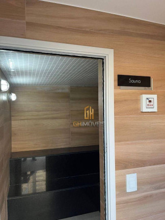 Imagem Apartamento com 2 Quartos à Venda, 68 m² em Setor Bueno - Goiânia Imagem Apartamento com 2 Quartos à Venda, 68 m² em Setor Bueno - Goiânia