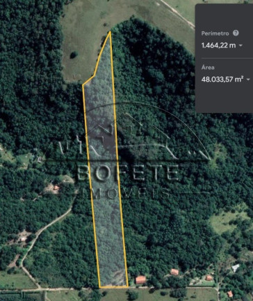 Imagem Imóvel à Venda, 48.000 m² em São Marcos - Bofete Imagem Imóvel à Venda, 48.000 m² em São Marcos - Bofete