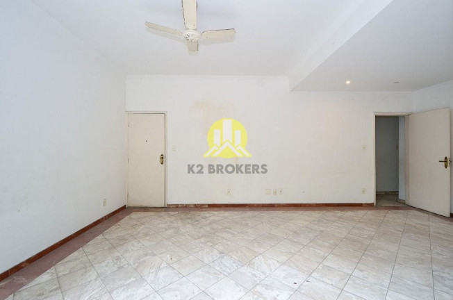 Imagem Apartamento com 3 Quartos à Venda, 148 m² em Pinheiros - São Paulo Imagem Apartamento com 3 Quartos à Venda, 148 m² em Pinheiros - São Paulo