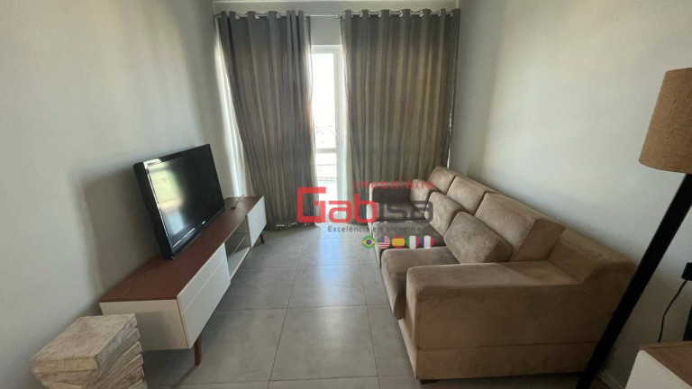 Imagem Apartamento com 2 Quartos à Venda, 75 m² em Braga - Cabo Frio Imagem Apartamento com 2 Quartos à Venda, 75 m² em Braga - Cabo Frio