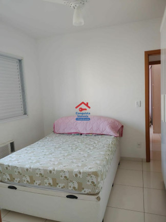 Imagem Apartamento com 2 Quartos à Venda, 68 m² em Guilhermina - Praia Grande Imagem Apartamento com 2 Quartos à Venda, 68 m² em Guilhermina - Praia Grande