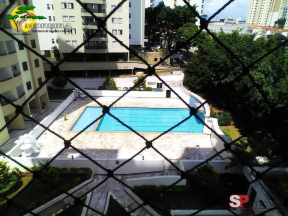 Imagem Apartamento com 3 Quartos à Venda, 65 m² em Lauzane Paulista - São Paulo Imagem Apartamento com 3 Quartos à Venda, 65 m² em Lauzane Paulista - São Paulo
