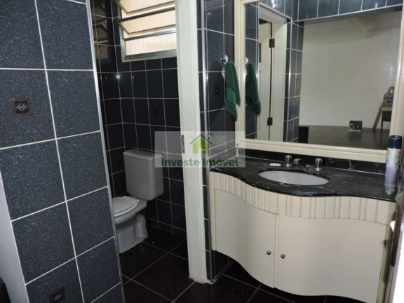 Imagem Casa de Condomínio com 3 Quartos à Venda, 320 m² em Granja Viana - Cotia Imagem Casa de Condomínio com 3 Quartos à Venda, 320 m² em Granja Viana - Cotia