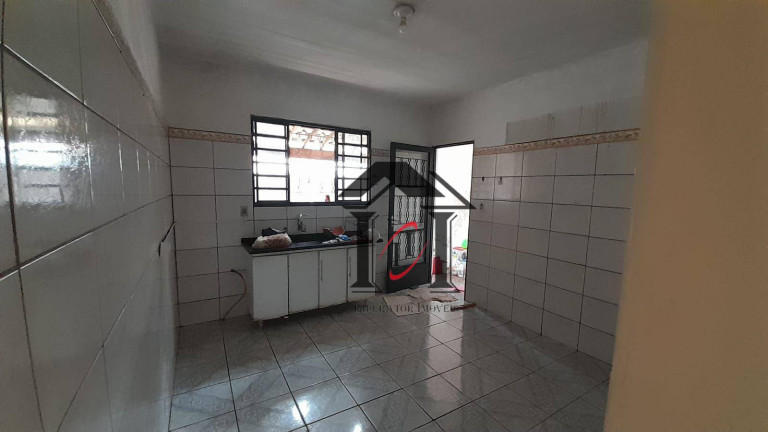 Imagem Casa com 3 Quartos à Venda, 144 m² em Parque Centenário - Jundiaí Imagem Casa com 3 Quartos à Venda, 144 m² em Parque Centenário - Jundiaí