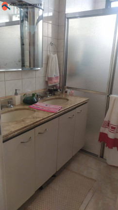 Imagem Apartamento com 3 Quartos à Venda,  em Centro - Sorocaba