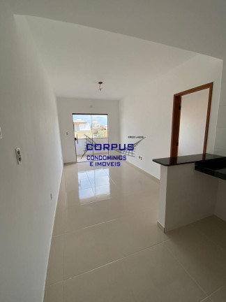 Imagem Apartamento com 1 Quarto à Venda, 35 m² em Centro - São Pedro Da Aldeia