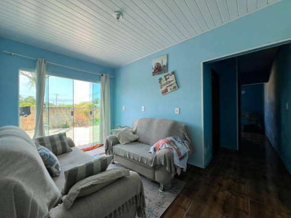 Imagem Casa com 4 Quartos à Venda, 150 m² em Salinas - Balneário Barra Do Sul Imagem Casa com 4 Quartos à Venda, 150 m² em Salinas - Balneário Barra Do Sul