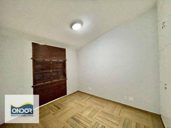 Imagem Casa com 4 Quartos à Venda, 409 m² em Chácara São João - Carapicuíba Imagem Casa com 4 Quartos à Venda, 409 m² em Chácara São João - Carapicuíba
