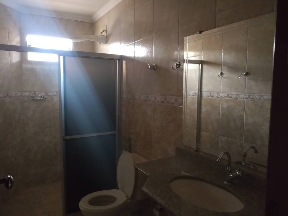 Imagem Apartamento com 3 Quartos para Alugar, 252 m² em Grão Pará - Teófilo Otoni Imagem Apartamento com 3 Quartos para Alugar, 252 m² em Grão Pará - Teófilo Otoni