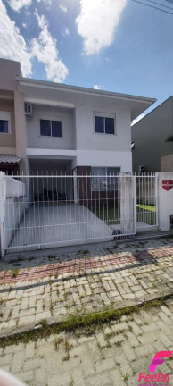 Imagem Casa com 3 Quartos à Venda, 136 m² em Ribeirão Da Ilha - Florianópolis Imagem Casa com 3 Quartos à Venda, 136 m² em Ribeirão Da Ilha - Florianópolis