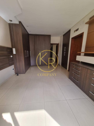 Imagem Casa de Condomínio com 5 Quartos à Venda, 497 m² em Jardim Residencial Mont Blanc - Sorocaba Imagem Casa de Condomínio com 5 Quartos à Venda, 497 m² em Jardim Residencial Mont Blanc - Sorocaba