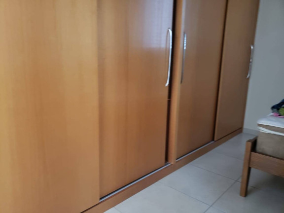 Imagem Apartamento com 3 Quartos à Venda, 115 m² em Alto Da Mooca - São Paulo Imagem Apartamento com 3 Quartos à Venda, 115 m² em Alto Da Mooca - São Paulo