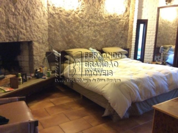 Imagem Casa com 4 Quartos à Venda, 760 m² em Itanhangá - Rio De Janeiro Imagem Casa com 4 Quartos à Venda, 760 m² em Itanhangá - Rio De Janeiro