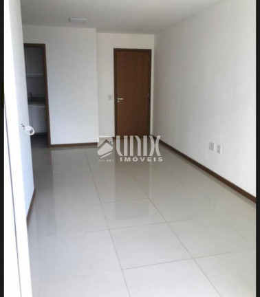Imagem Apartamento com 2 Quartos à Venda, 68 m² em Parque Tamandaré - Campos Dos Goytacazes Imagem Apartamento com 2 Quartos à Venda, 68 m² em Parque Tamandaré - Campos Dos Goytacazes