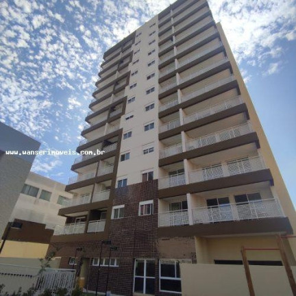 Imagem Apartamento com 1 Quarto à Venda, 34 m² em Centro - São José Dos Campos Imagem Apartamento com 1 Quarto à Venda, 34 m² em Centro - São José Dos Campos