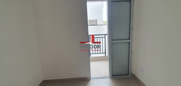 Imagem Imóvel com 2 Quartos à Venda, 41 m² em Carandiru - São Paulo Imagem Imóvel com 2 Quartos à Venda, 41 m² em Carandiru - São Paulo