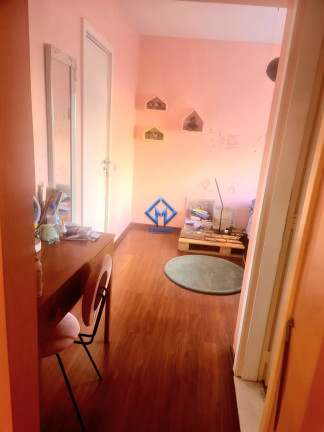 Imagem Apartamento com 4 Quartos à Venda, 280 m² em Ipiranga - São Paulo