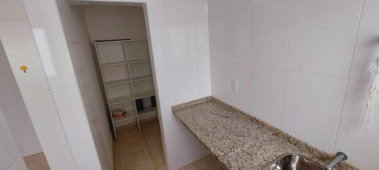 Imagem Apartamento com 2 Quartos à Venda, 11.947 m² em Canto Do Forte - Praia Grande Imagem Apartamento com 2 Quartos à Venda, 11.947 m² em Canto Do Forte - Praia Grande