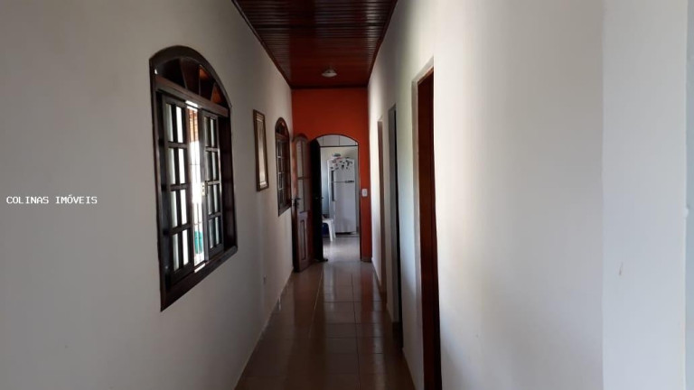 Imagem Imóvel com 3 Quartos à Venda, em Depois Do Centro - Ibiúna Imagem Imóvel com 3 Quartos à Venda, em Depois Do Centro - Ibiúna