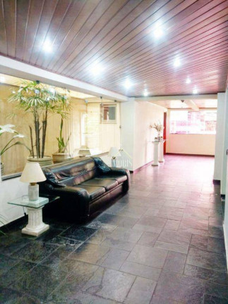 Imagem Apartamento com 3 Quartos à Venda, 113 m² em Santa Paula - São Caetano Do Sul Imagem Apartamento com 3 Quartos à Venda, 113 m² em Santa Paula - São Caetano Do Sul
