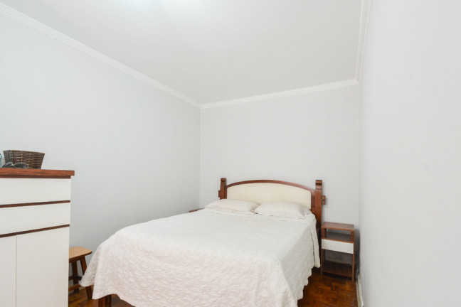 Imagem Apartamento com 2 Quartos à Venda, 79 m² em Liberdade - São Paulo Imagem Apartamento com 2 Quartos à Venda, 79 m² em Liberdade - São Paulo