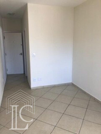 Imagem Apartamento com 2 Quartos à Venda, 56 m² em Conceição - São Paulo Imagem Apartamento com 2 Quartos à Venda, 56 m² em Conceição - São Paulo