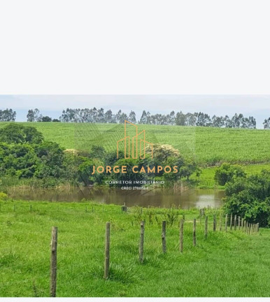 Imagem Fazenda à Venda, 53 m² em área Rural - Turiúba Imagem Fazenda à Venda, 53 m² em área Rural - Turiúba