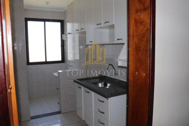 Imagem Apartamento com 3 Quartos à Venda, 90 m² em Conjunto Residencial Trinta E Um De Março - São José Dos Campos Imagem Apartamento com 3 Quartos à Venda, 90 m² em Conjunto Residencial Trinta E Um De Março - São José Dos Campos