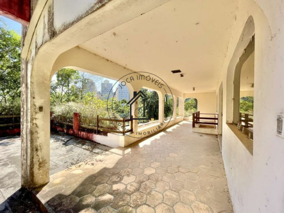 Imagem Casa com 4 Quartos à Venda, 4.947 m² em Jardim Colibri - Cotia Imagem Casa com 4 Quartos à Venda, 4.947 m² em Jardim Colibri - Cotia